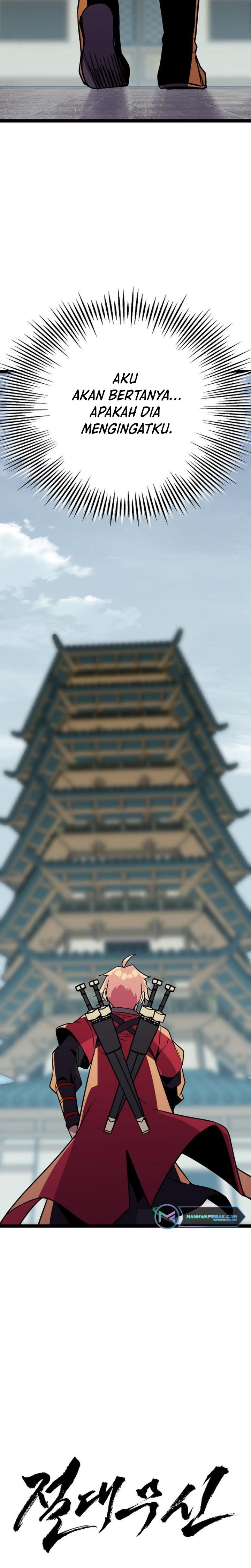 image-komik-absolute-martial-arts-chapter-95-27/31