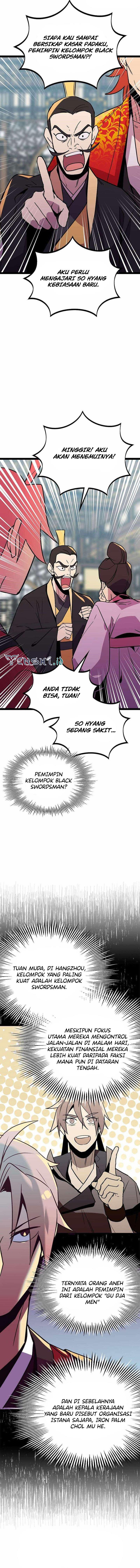 image-komik-absolute-martial-arts-chapter-96-3/18