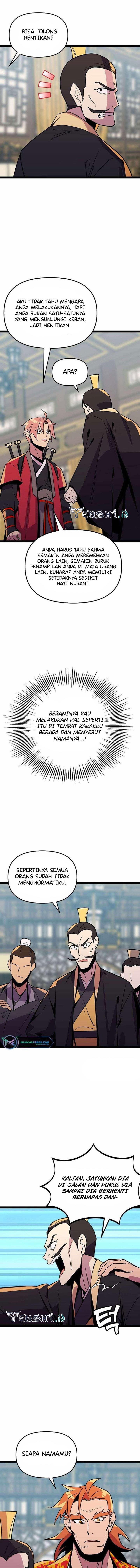 image-komik-absolute-martial-arts-chapter-96-4/18