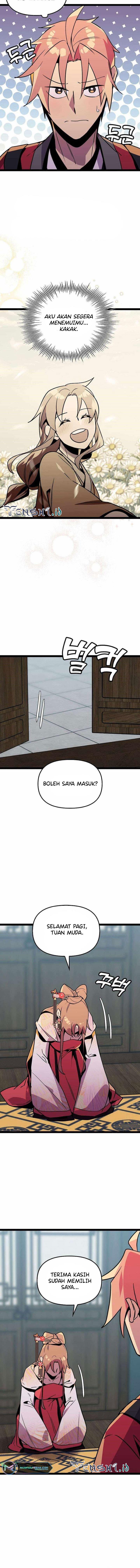 image-komik-absolute-martial-arts-chapter-96-7/18