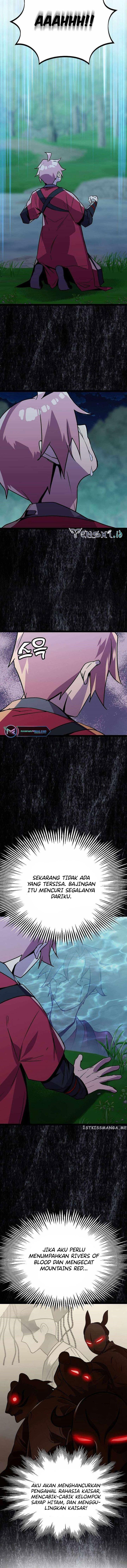 image-komik-absolute-martial-arts-chapter-96-10/18