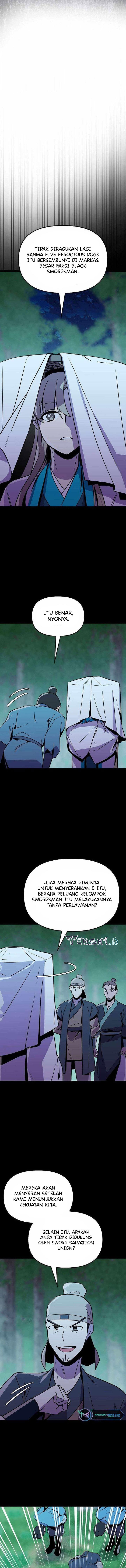 image-komik-absolute-martial-arts-chapter-96-11/18