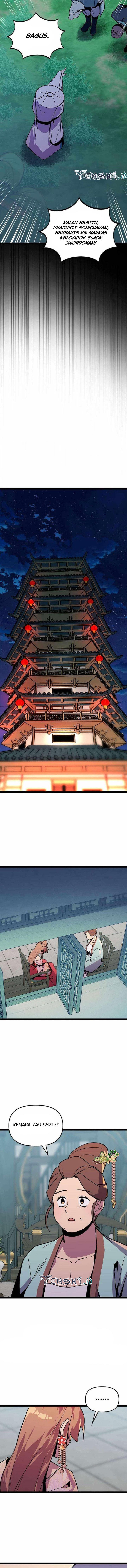 image-komik-absolute-martial-arts-chapter-96-12/18