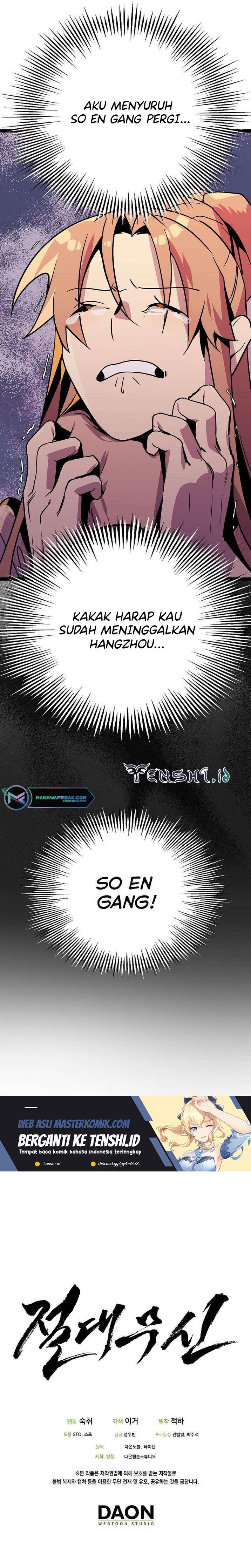 image-komik-absolute-martial-arts-chapter-96-15/18