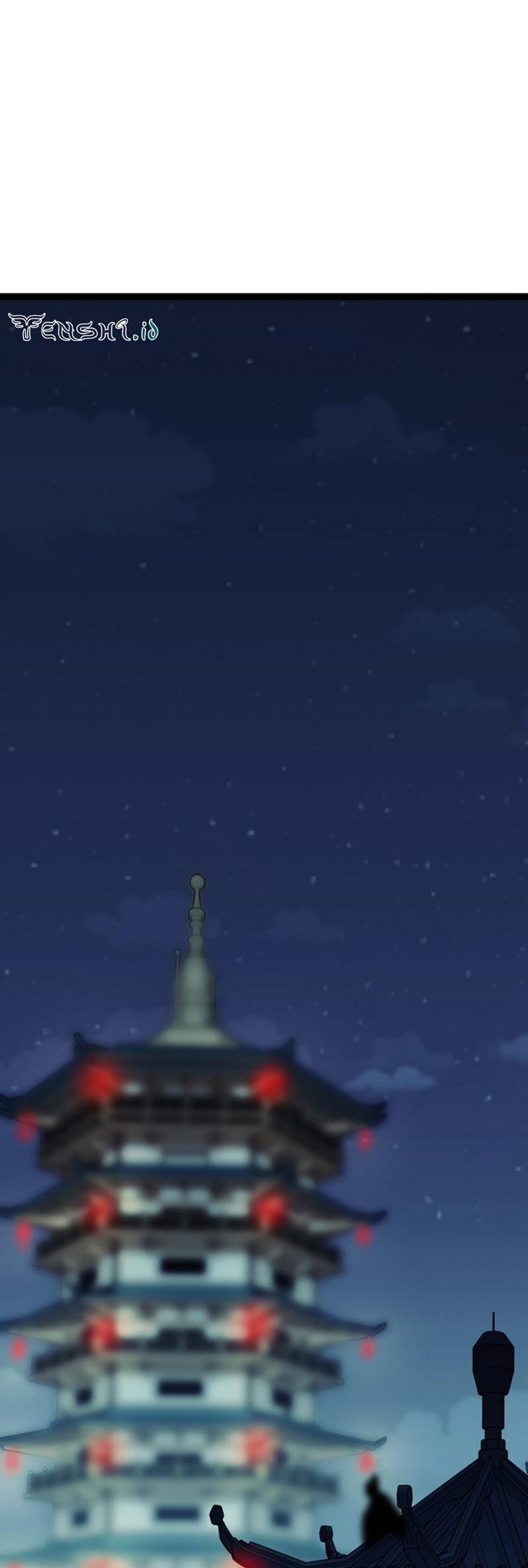 image-komik-absolute-martial-arts-chapter-97-1/30