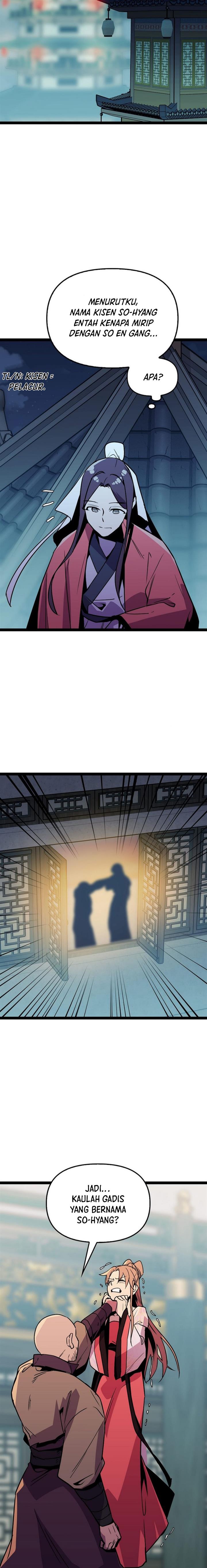 image-komik-absolute-martial-arts-chapter-97-2/30