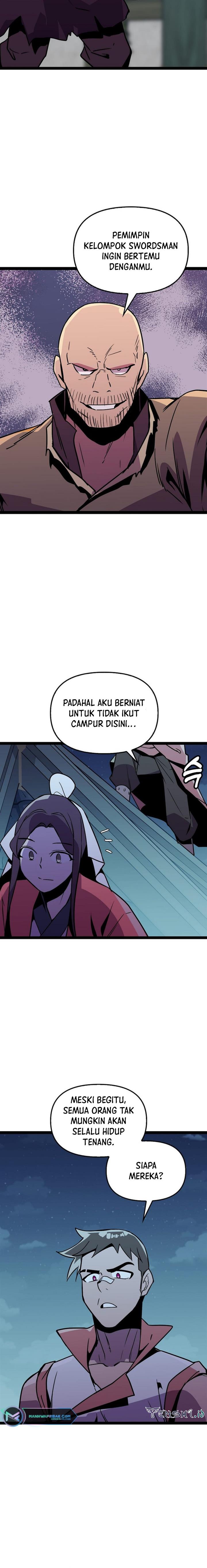 image-komik-absolute-martial-arts-chapter-97-3/30