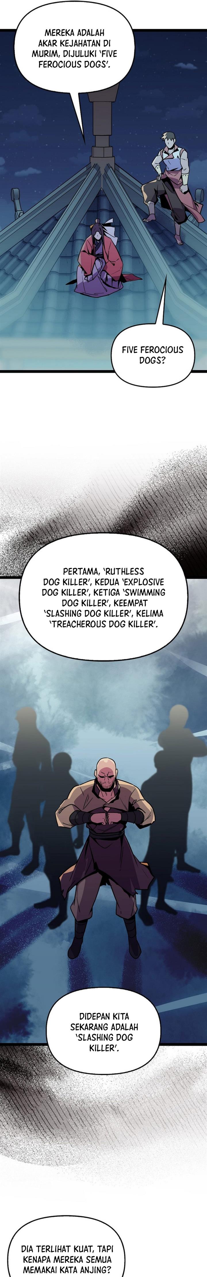 image-komik-absolute-martial-arts-chapter-97-4/30