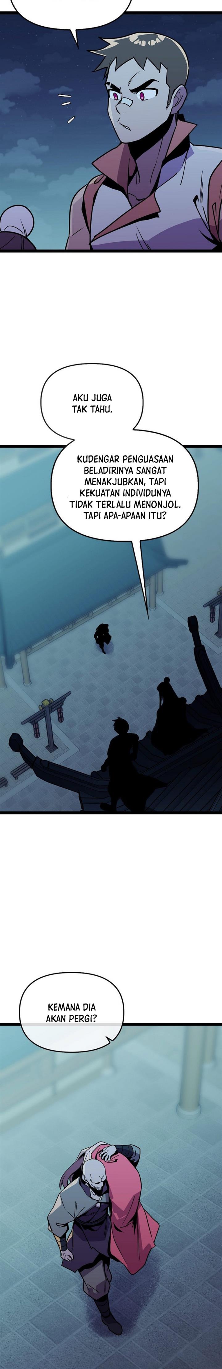 image-komik-absolute-martial-arts-chapter-97-5/30