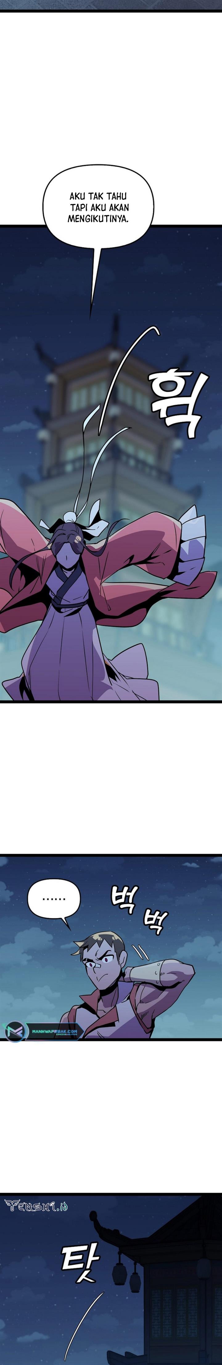 image-komik-absolute-martial-arts-chapter-97-6/30