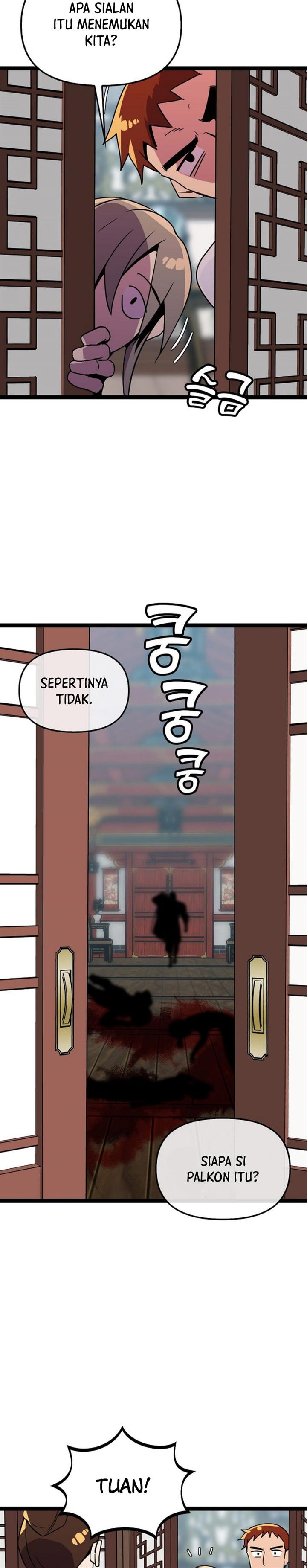 image-komik-absolute-martial-arts-chapter-97-8/30