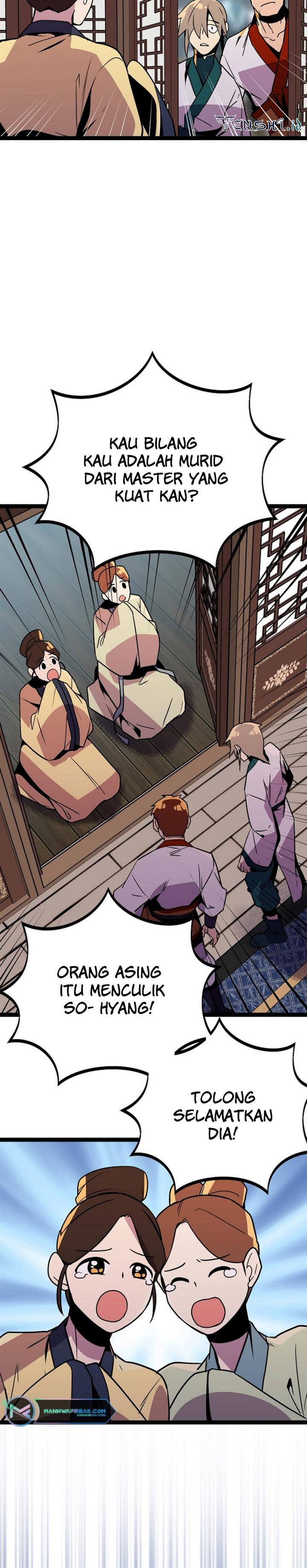 image-komik-absolute-martial-arts-chapter-97-9/30