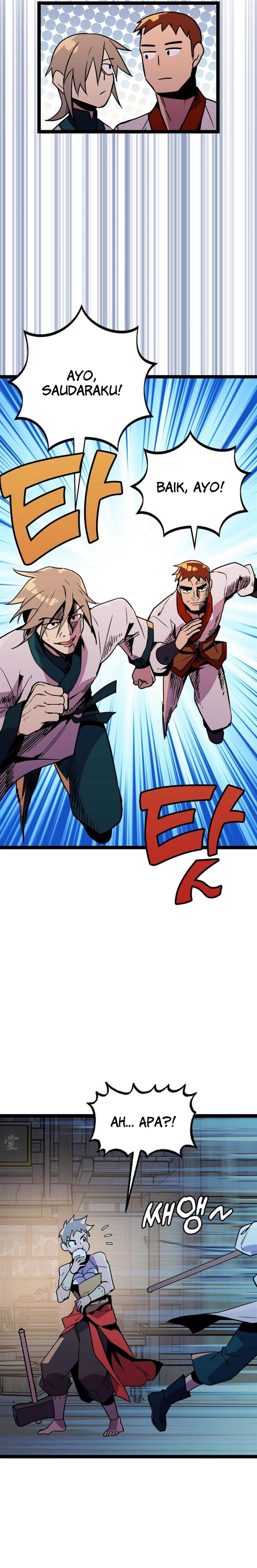 image-komik-absolute-martial-arts-chapter-97-10/30