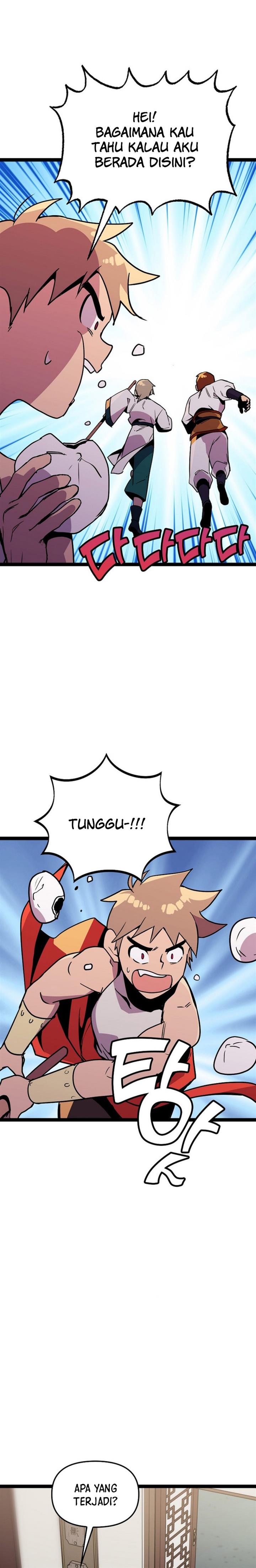 image-komik-absolute-martial-arts-chapter-97-11/30