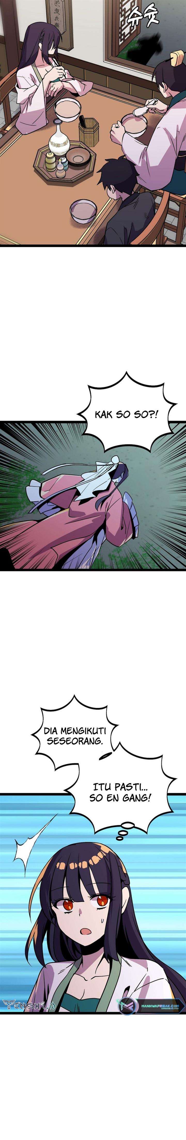 image-komik-absolute-martial-arts-chapter-97-12/30