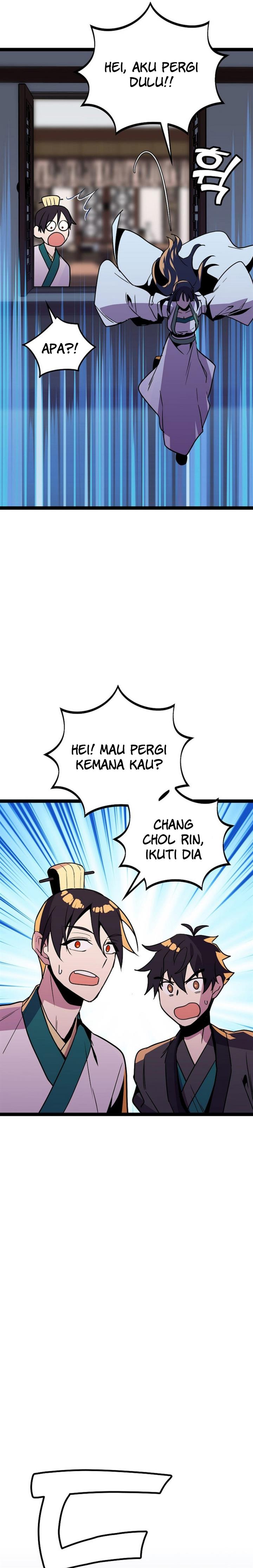 image-komik-absolute-martial-arts-chapter-97-13/30