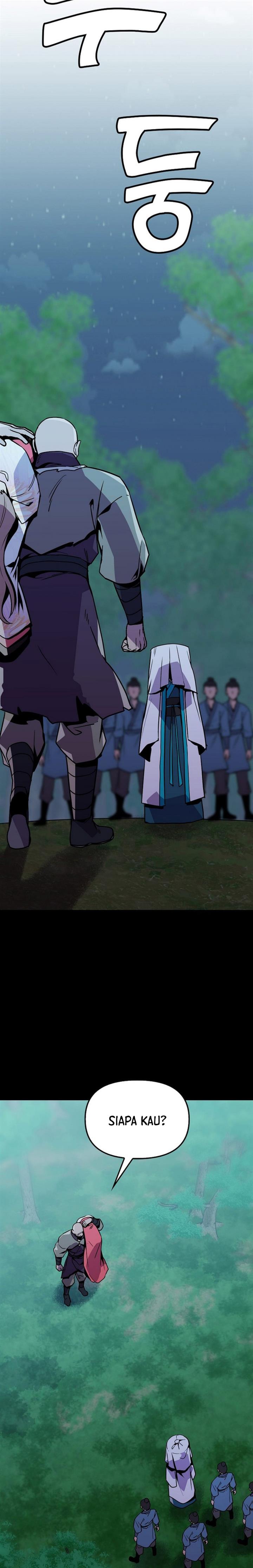 image-komik-absolute-martial-arts-chapter-97-14/30