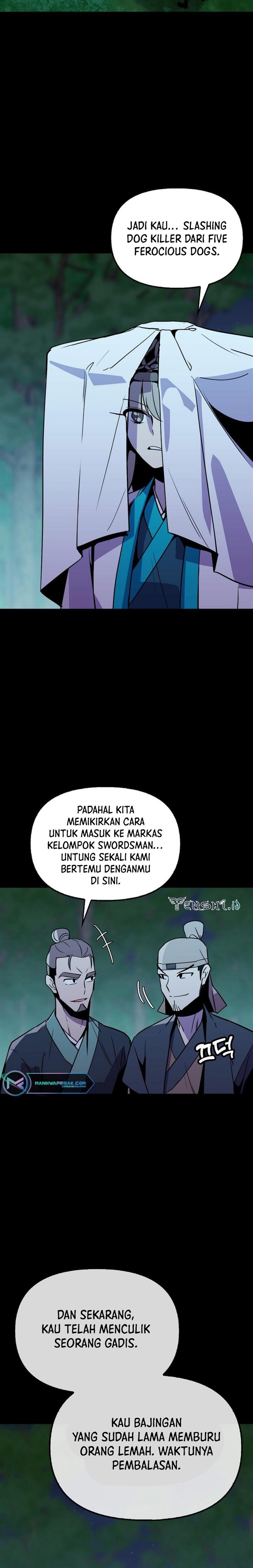 image-komik-absolute-martial-arts-chapter-97-15/30