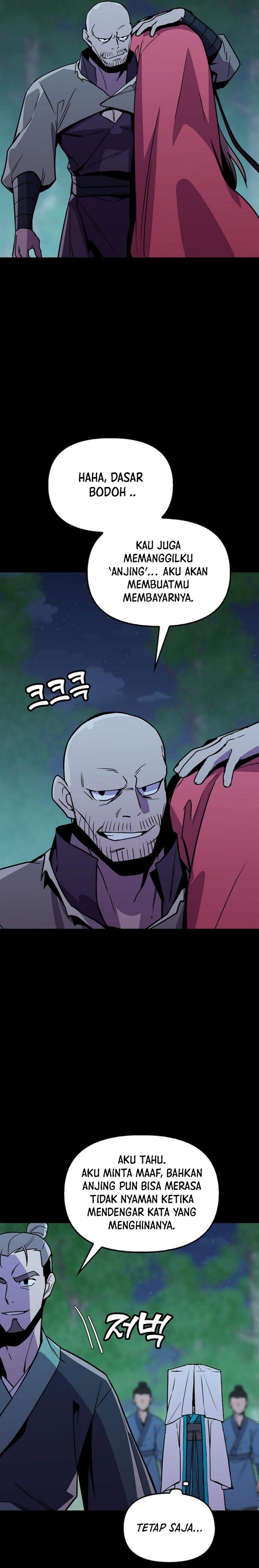 image-komik-absolute-martial-arts-chapter-97-16/30