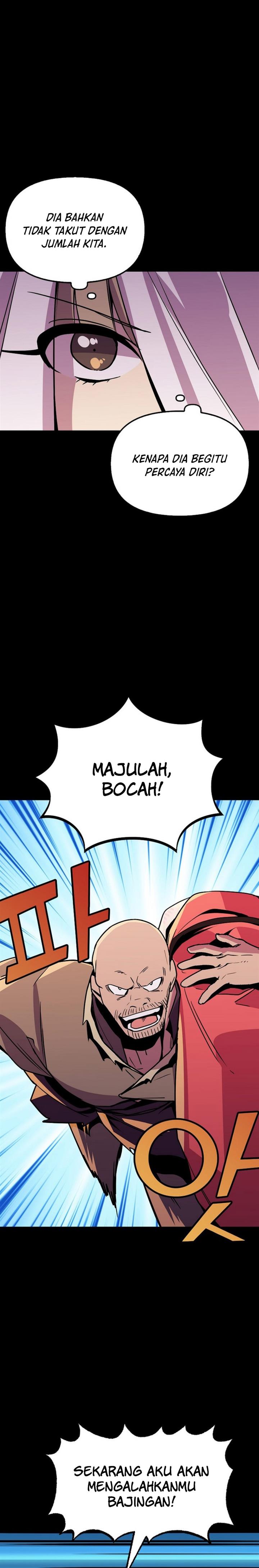 image-komik-absolute-martial-arts-chapter-97-17/30