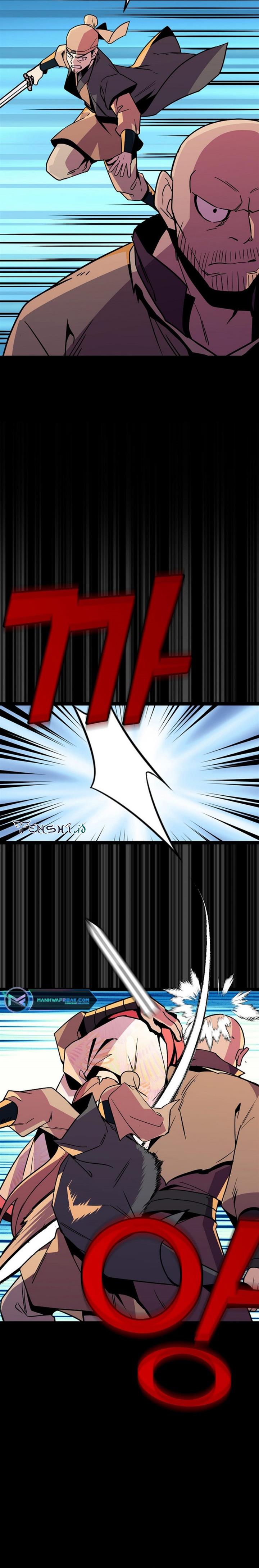 image-komik-absolute-martial-arts-chapter-97-18/30