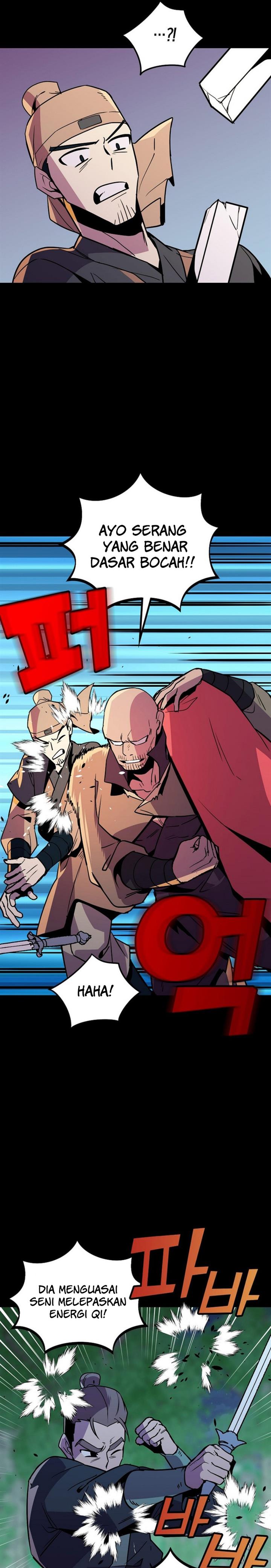 image-komik-absolute-martial-arts-chapter-97-19/30