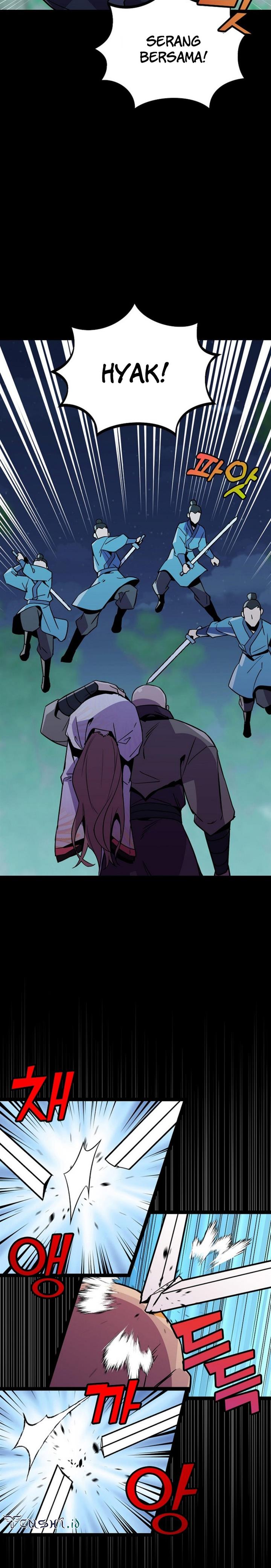 image-komik-absolute-martial-arts-chapter-97-20/30