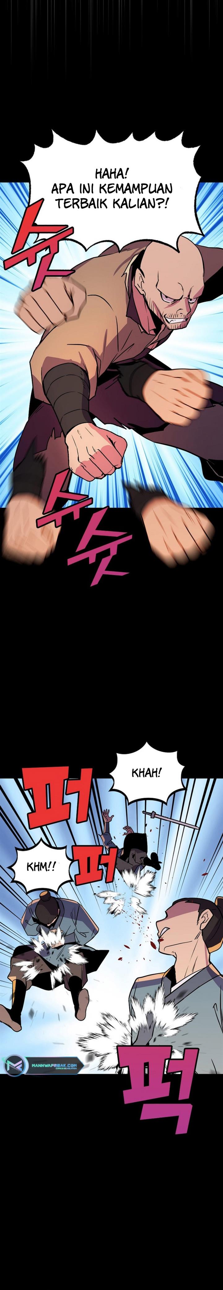 image-komik-absolute-martial-arts-chapter-97-21/30