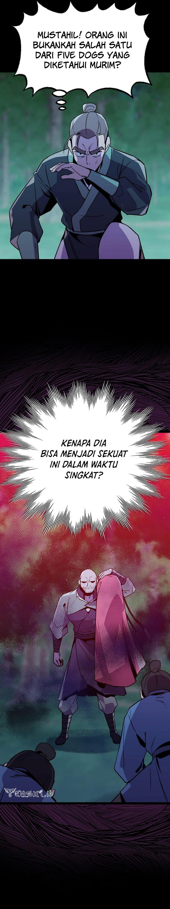 image-komik-absolute-martial-arts-chapter-97-22/30