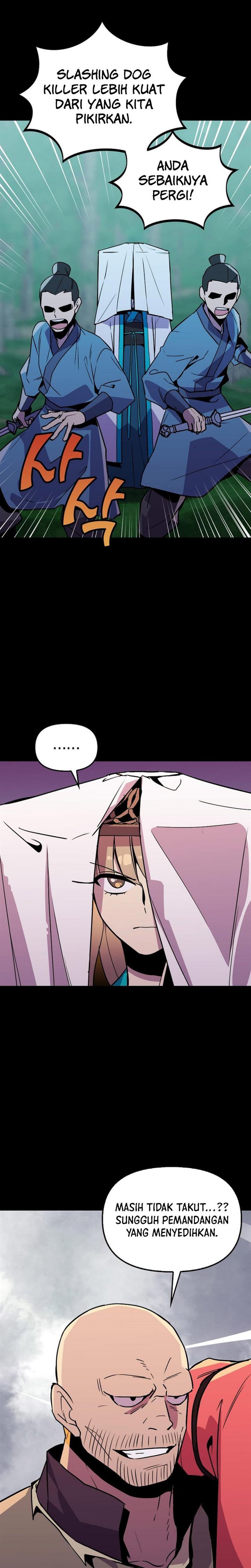 image-komik-absolute-martial-arts-chapter-97-23/30