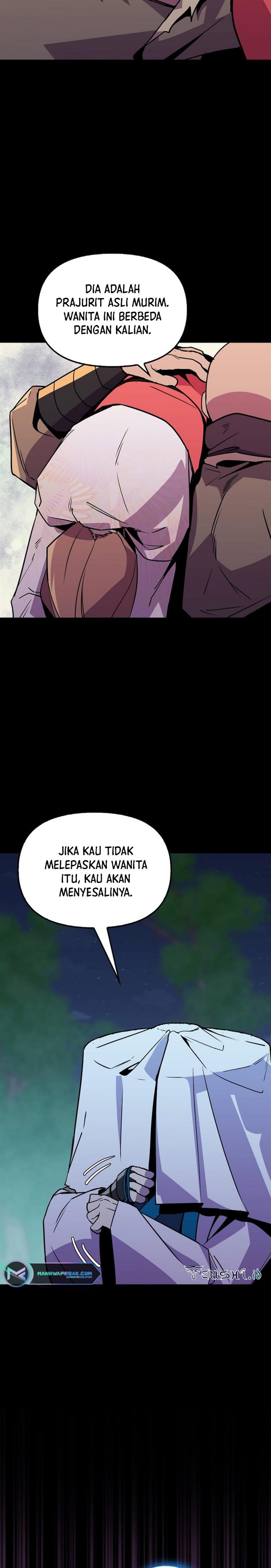 image-komik-absolute-martial-arts-chapter-97-24/30