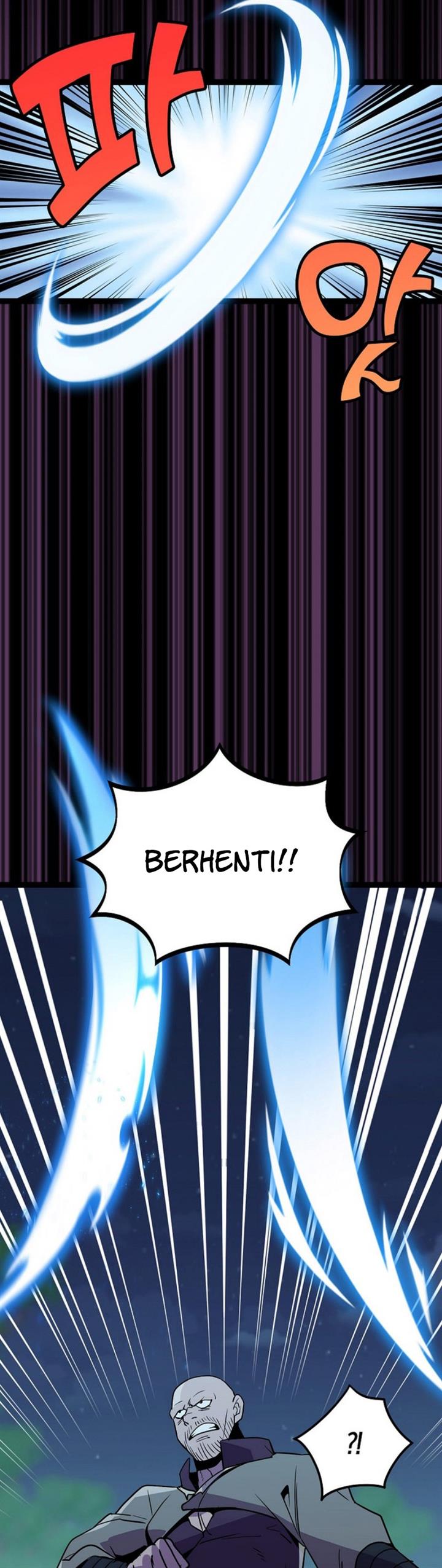 image-komik-absolute-martial-arts-chapter-97-25/30