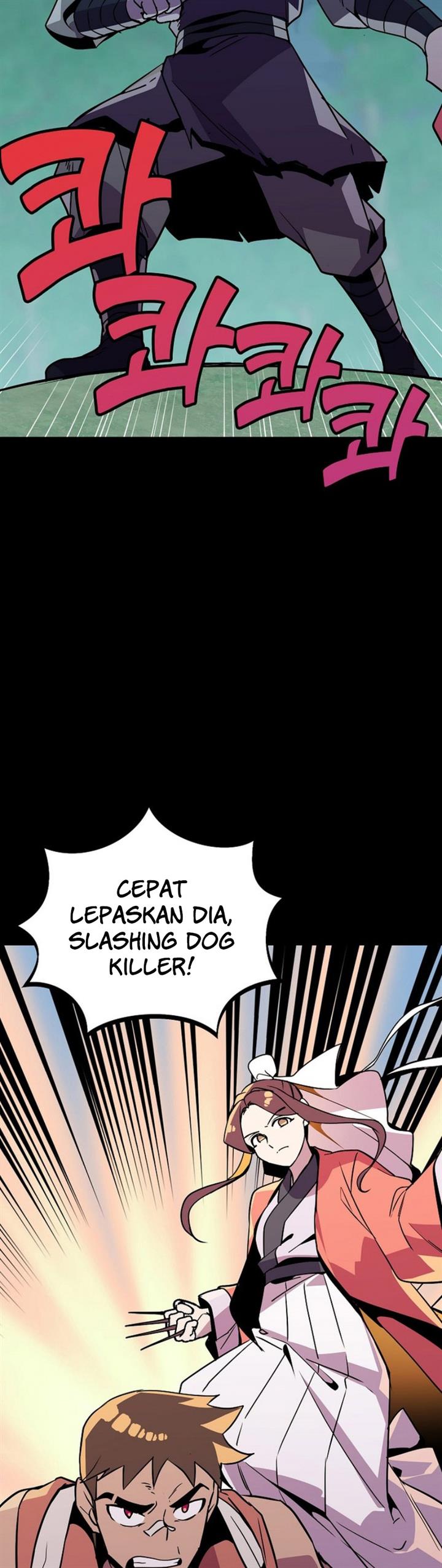 image-komik-absolute-martial-arts-chapter-97-26/30