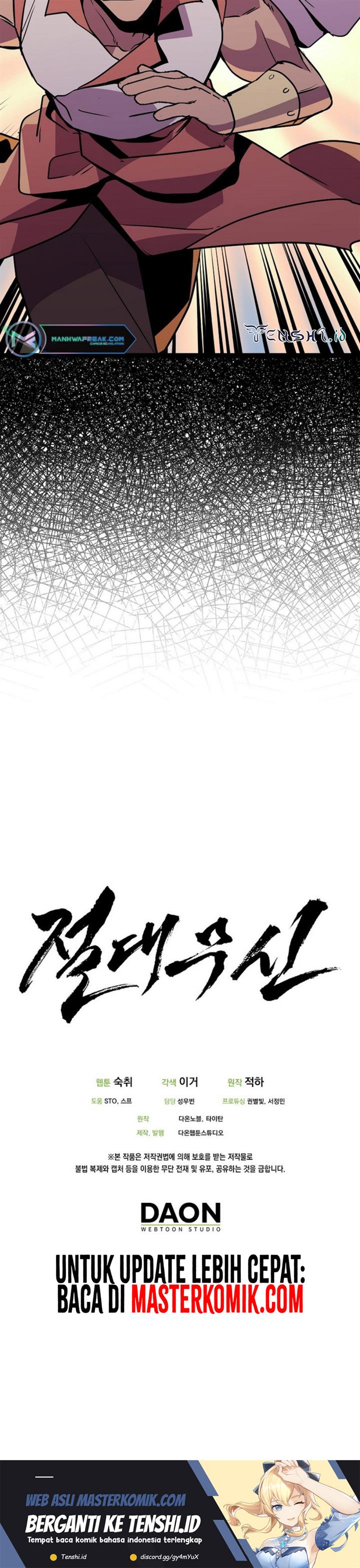 image-komik-absolute-martial-arts-chapter-97-27/30