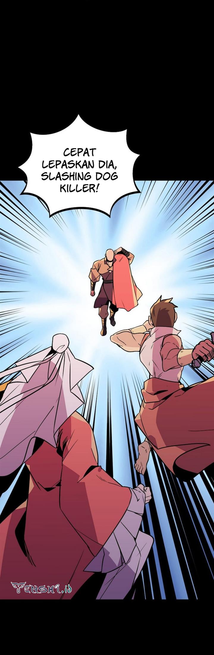 image-komik-absolute-martial-arts-chapter-98-1/30