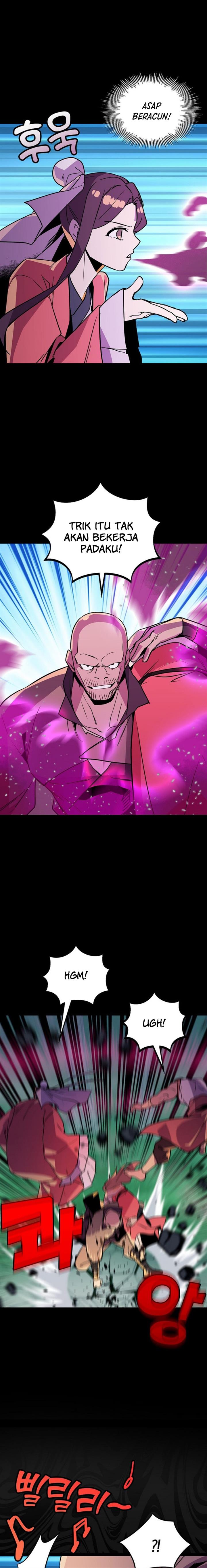 image-komik-absolute-martial-arts-chapter-98-2/30