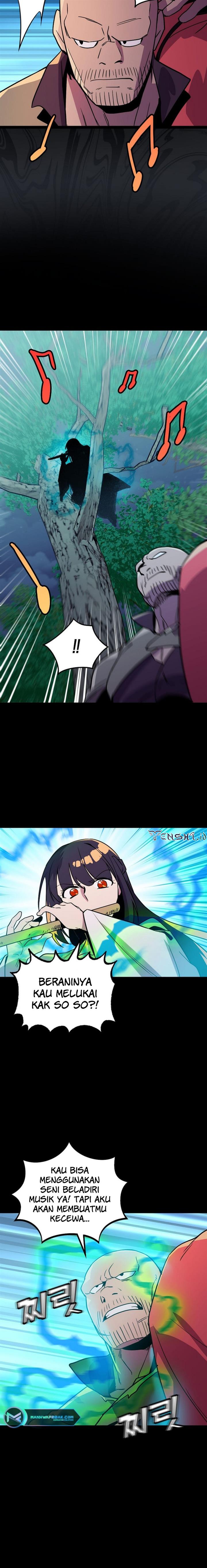 image-komik-absolute-martial-arts-chapter-98-3/30