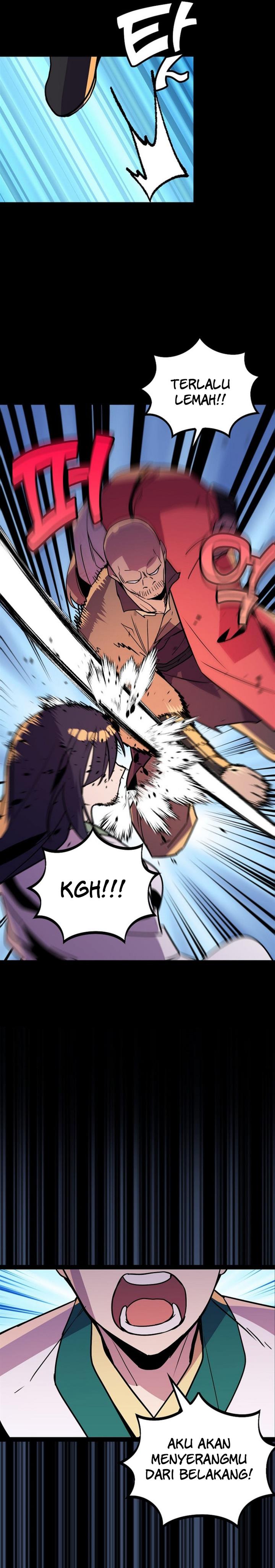 image-komik-absolute-martial-arts-chapter-98-4/30