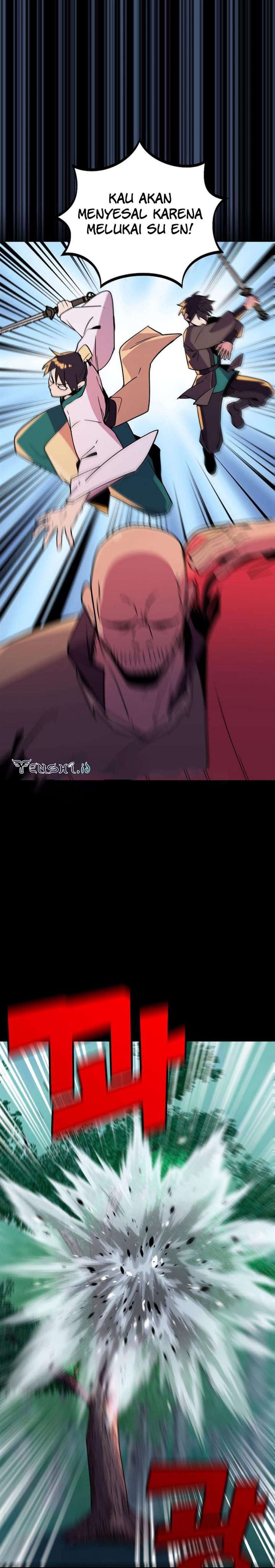 image-komik-absolute-martial-arts-chapter-98-5/30