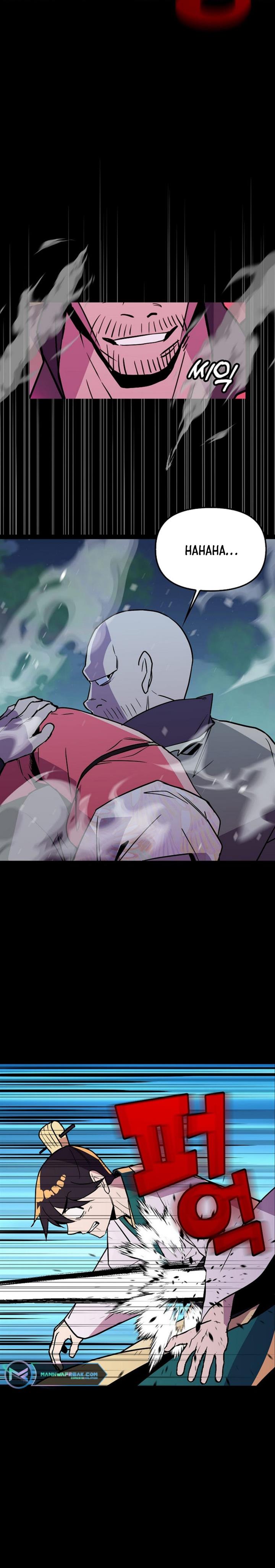 image-komik-absolute-martial-arts-chapter-98-6/30
