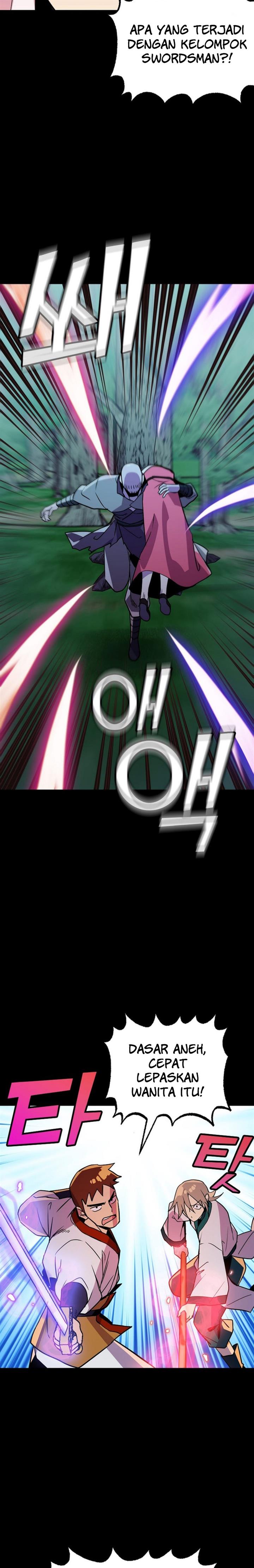 image-komik-absolute-martial-arts-chapter-98-8/30