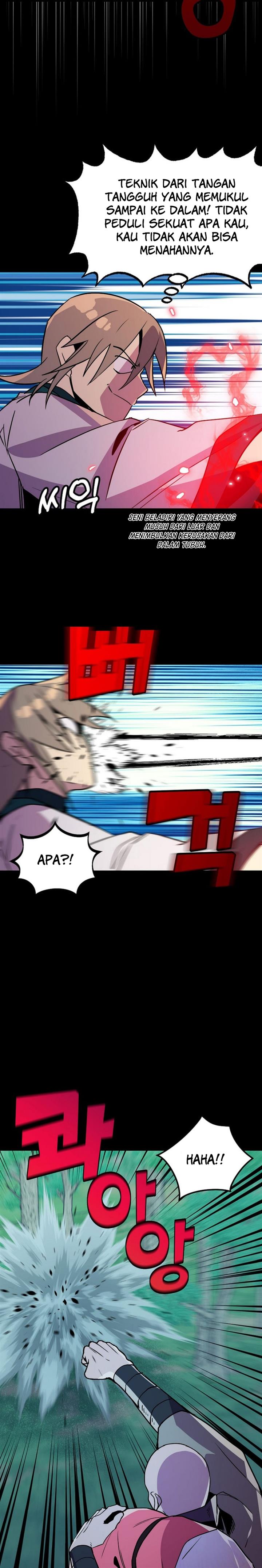 image-komik-absolute-martial-arts-chapter-98-10/30
