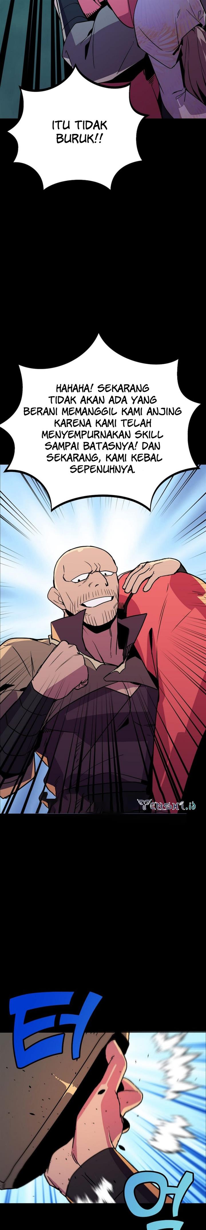 image-komik-absolute-martial-arts-chapter-98-11/30