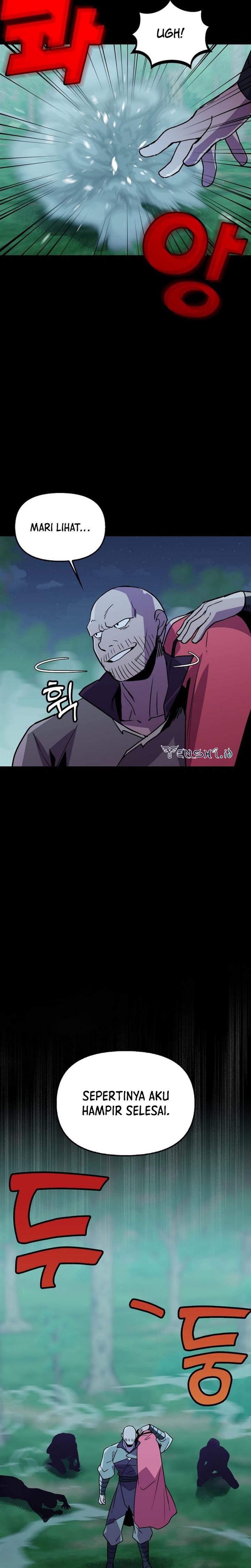 image-komik-absolute-martial-arts-chapter-98-13/30