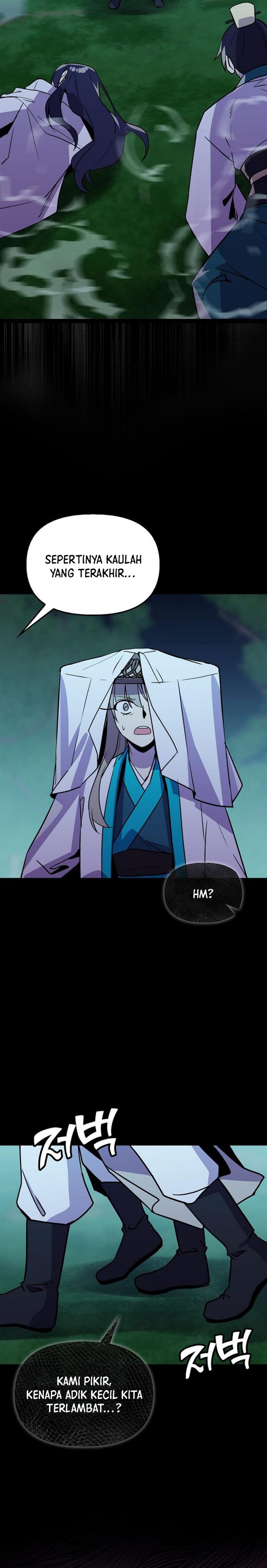 image-komik-absolute-martial-arts-chapter-98-14/30