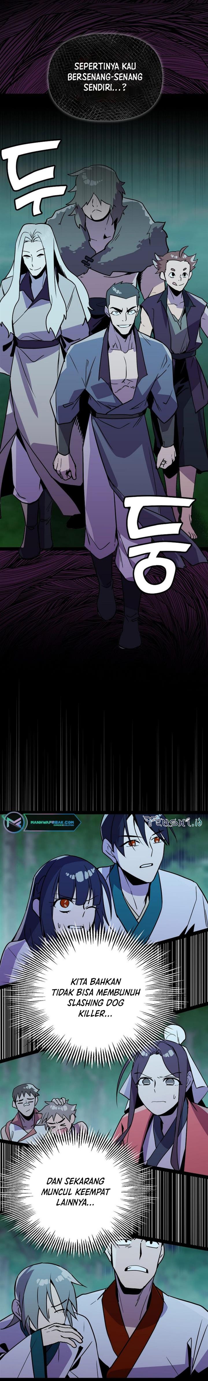 image-komik-absolute-martial-arts-chapter-98-15/30