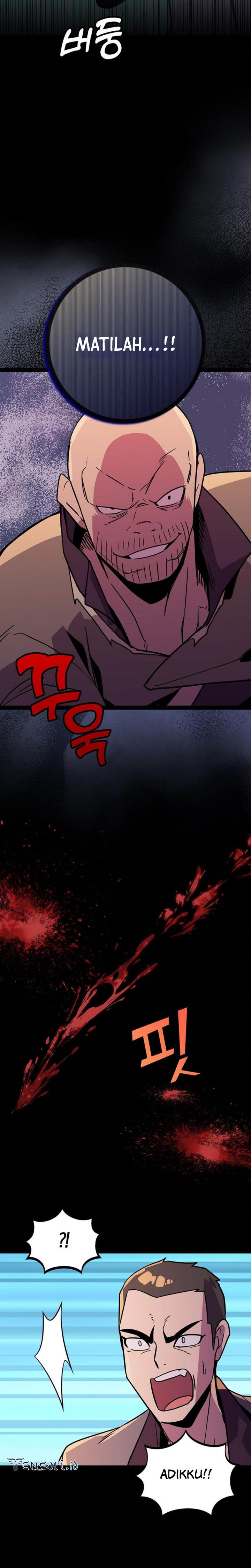 image-komik-absolute-martial-arts-chapter-98-17/30