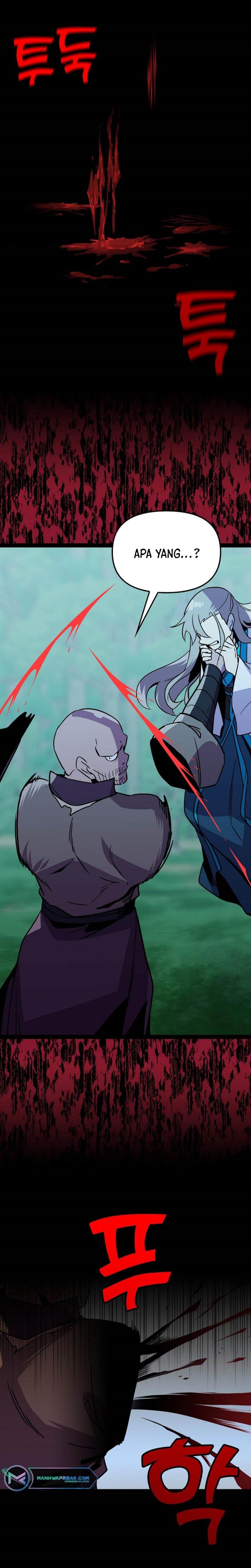 image-komik-absolute-martial-arts-chapter-98-18/30