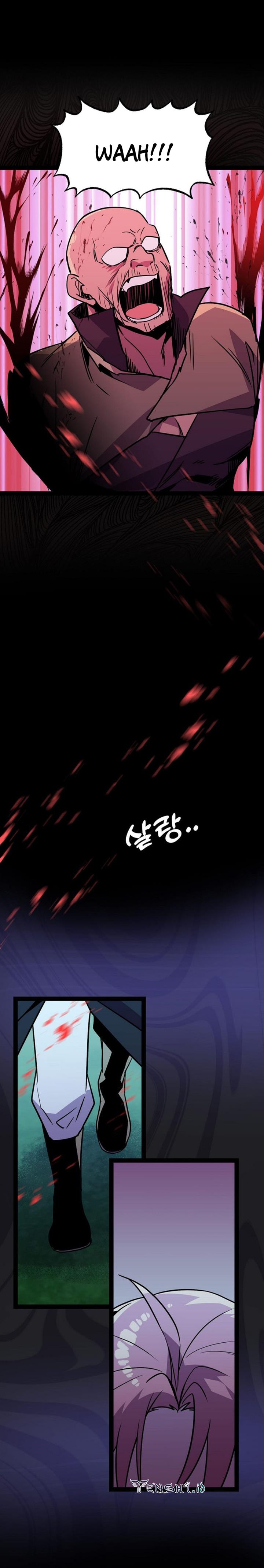 image-komik-absolute-martial-arts-chapter-98-19/30