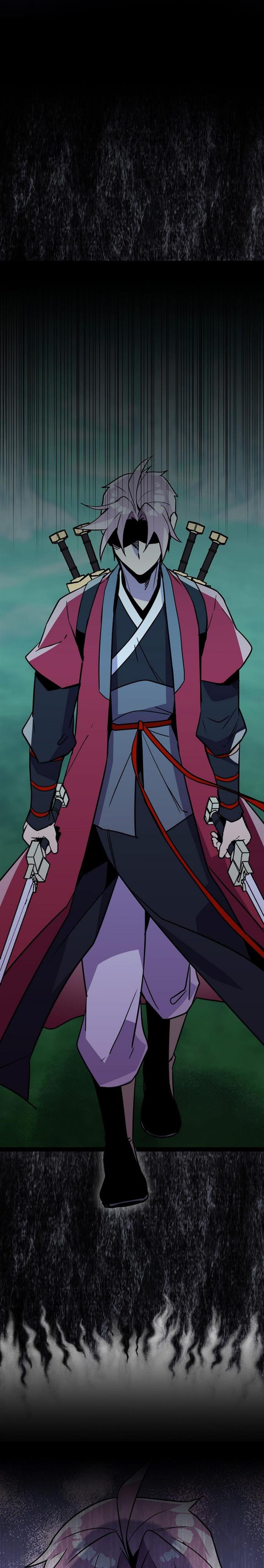 image-komik-absolute-martial-arts-chapter-98-20/30